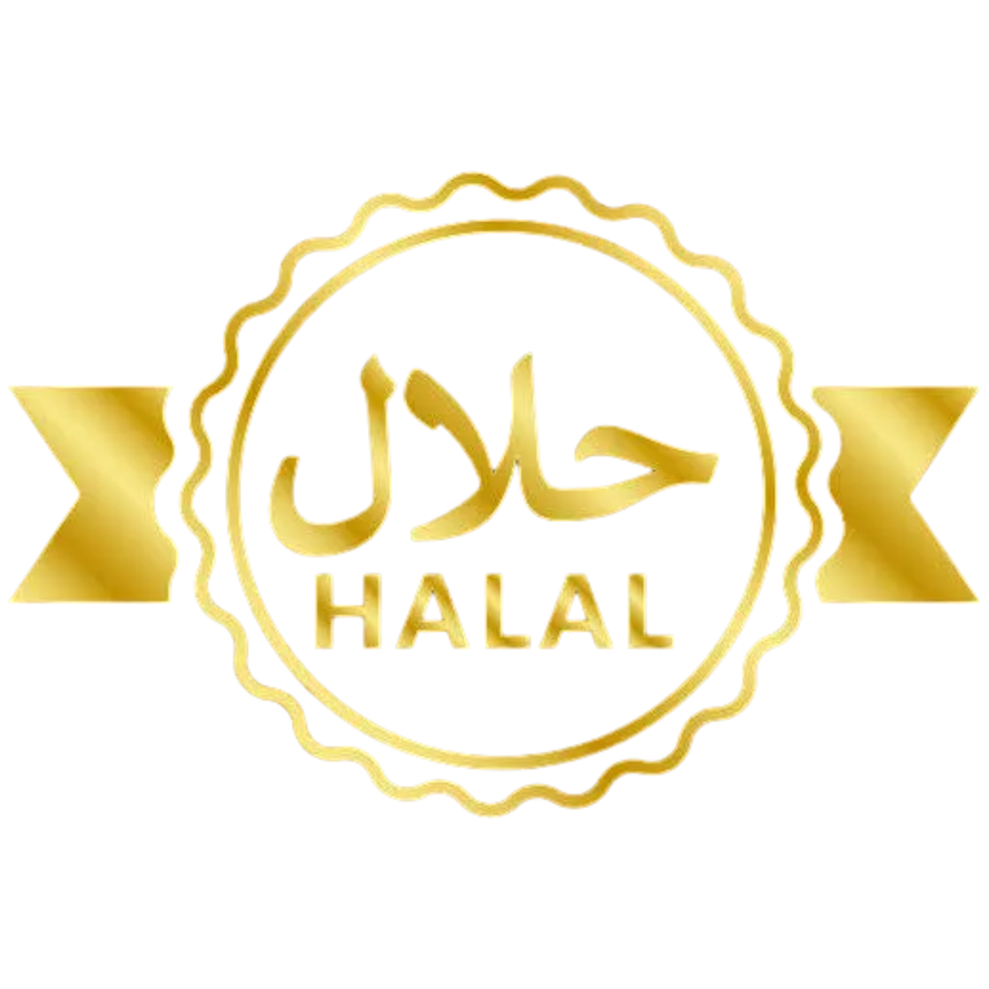 Halal Zertifiziert